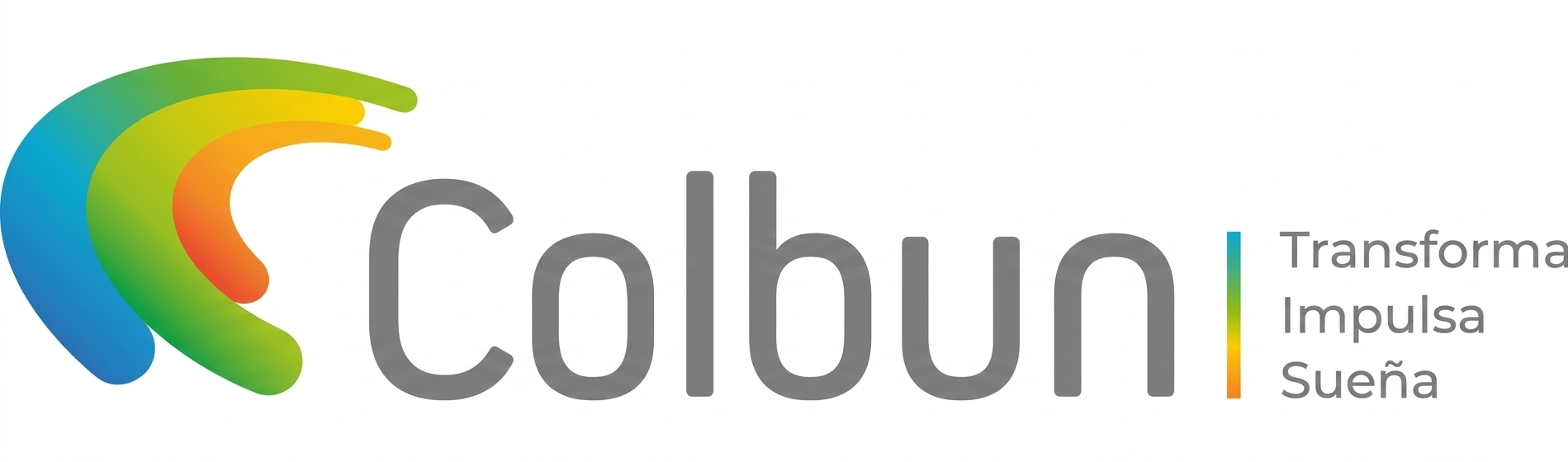 Colbun