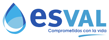 Esval