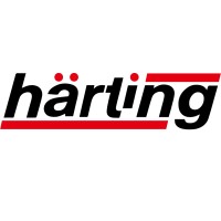 Harting