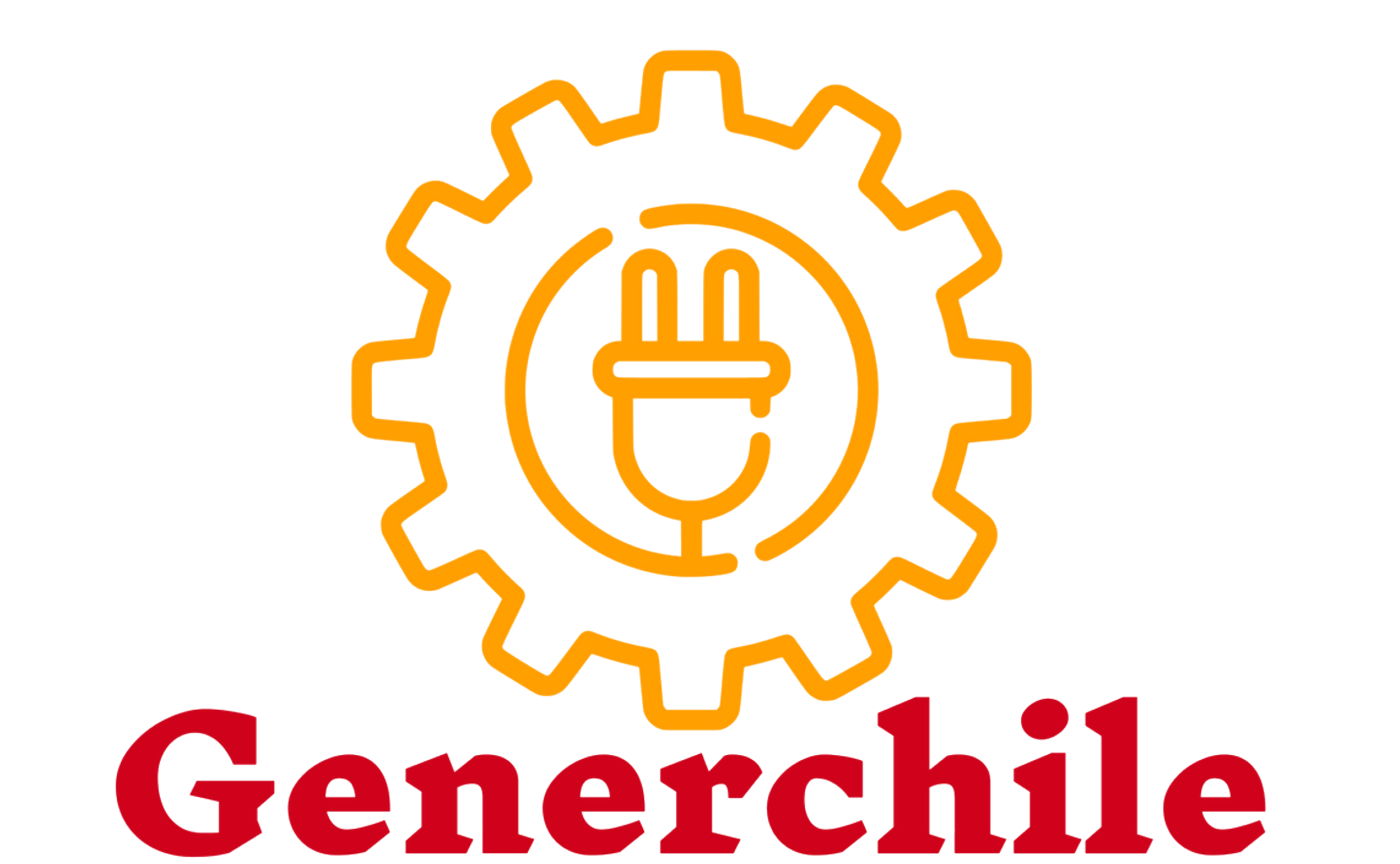 Generchile