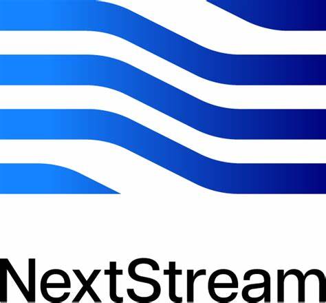 Nexstream