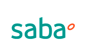 Saba