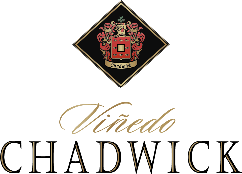 Viña Chadwick